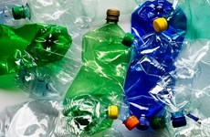 外国驻越南大使馆和国际组织签署《关于防止塑料污染》的行为规范