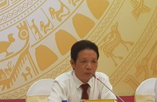 越南信息与传媒部副部长：Mobifone公司收购AVG一案不造成损失