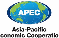 APEC会议为地区经济提供巨大机遇