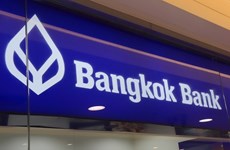 曼谷银行拟增加在越南的信贷额度
