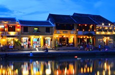  越南是韩国游客最热门的旅游目的地之一