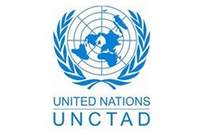 UNCTAD：国际投资资金将继续流入东南亚