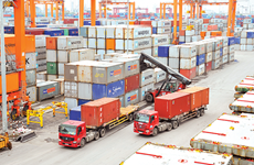 《越南与欧盟自由贸易协定》：有助于简化商品进出口手续（三）
