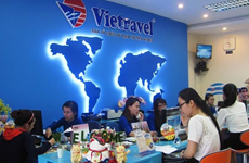 Vietravel航空公司预计2020年第二季度投入运营