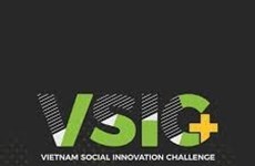 稻壳电池-可持续能源项目获得越南社会创新挑战竞赛一等奖