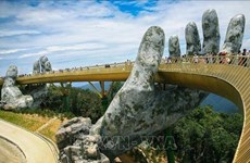 越南入围2020年世界旅游大奖(亚洲地区）提名名单