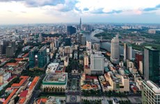 2020年越南经济增长率可达2-3%
