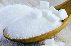 越南工贸部对来自泰国的红糖采取反倾销措施