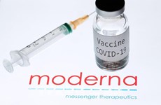 建议卫生部批准美国和俄罗斯的疫苗