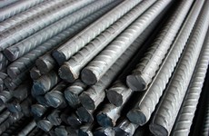 欧委会对钢铁保障措施发起延期审查