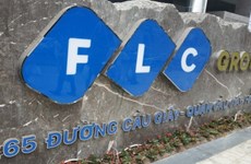 FLC提出2021年税前利润超1.1万亿越盾的目标