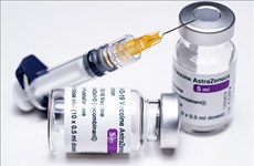 越南新冠疫苗接种后发生严重过敏反应的比例为千分之一