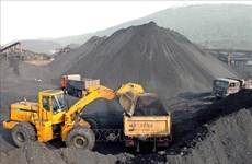 切实加强国家矿产资源储备区保护工作 