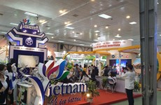 2021年越南国际旅游展将延期至6月举办