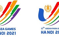 第31届东南亚运动会和第11届东南亚残疾人运动会将安全保障置于首位