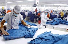 越南工贸部：古巴应出台优惠政策 为越南等国企业对古投资创造便利条件