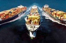越南商品对俄罗斯出口潜力仍巨大