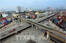 越南交通运输部要求加快2021年公共投资资金拨付进度