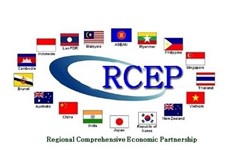 马来西亚批准RCEP