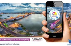  旅游业数字化革命：提升服务质量  吸引更多游客