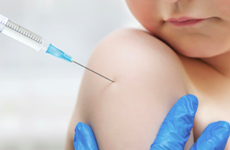 81%的越南受访者赞同为5-11岁儿童接种新冠疫苗