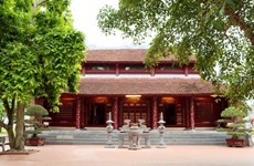 社稷庙——祖国东北部地区的一座“文化界碑” 