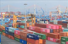 越南根据CPTPP对秘鲁补充优惠进出口税收规定