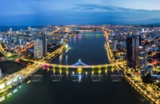 岘港市公布2022年旅游刺激计划