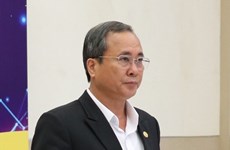 原平阳省委书记陈文南和27名被告人被依法起诉