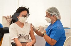 泰国制定新冠肺炎被调降为地方性流行病之后的预防计划