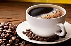 越南咖啡被评为世界上最好的饮料之一
