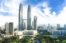 经济社会复苏与发展：马来西亚促进东盟国家旅游计划 恢复向印度游客签发签证