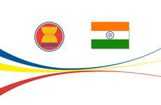 越南驻印度大使范生周：越南推动东盟与印度的关系迈上新高度