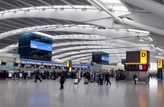 自6月22日起越航将重新开发伦敦希思罗机场 T4 航站楼