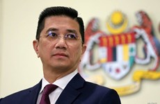 马来西亚内阁呼吁优先考虑国家及民众的利益