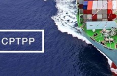 马来西亚政府批准CPTPP