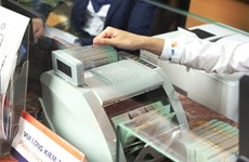 越南各家银行10%以上的存款年利率已不复存在