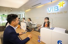  IFC计划向越南三家银行注入3.2亿美元用于为中小企业的发展提供资助