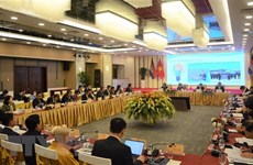 越南国会与柬埔寨议会进一步深化双方合作