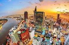 2022年，越南经济回眸