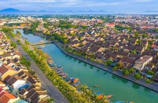 越南两个旅游目的地跻身Tripadvisor全球25大热门趋势旅游地