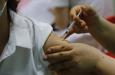 新冠肺炎疫情：越南连续39天无死亡病例