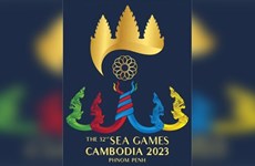 柬埔寨将加强保障第32届东运会的安全