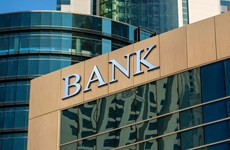 新加坡国内银行没有受到与瑞士信贷银行相关的风险影响