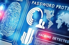 越南政府发布关于保护个人数据安全的法令
