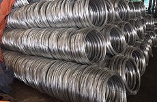 美国延长对越南不锈钢丝产品的反规避调查结论发布时间