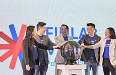 大华银行推出支持越南中小企业数字化转型加速器