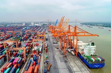 国际货运代理协会联合会亚太区年会即将在越南岘港召开