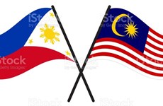 菲律宾与马来西亚探索新的合作潜力