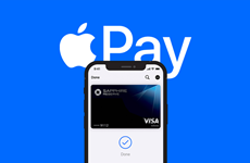 Apple Pay在越南正式上线 